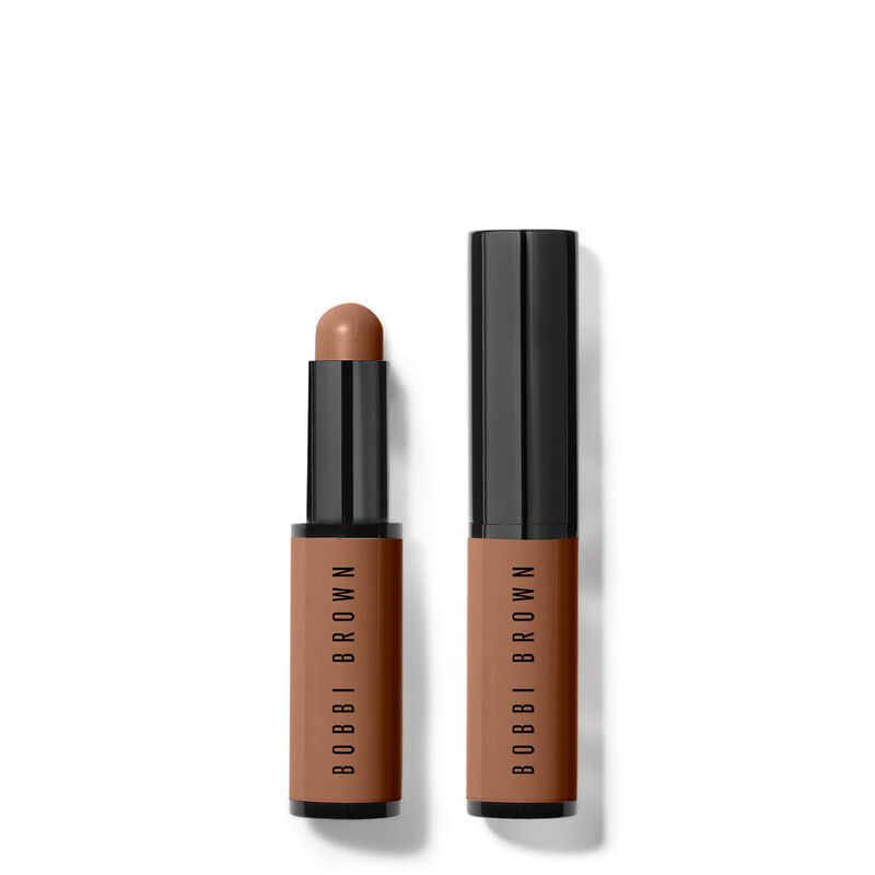 Bobbi Brown Skin Corrector Stick image number 24